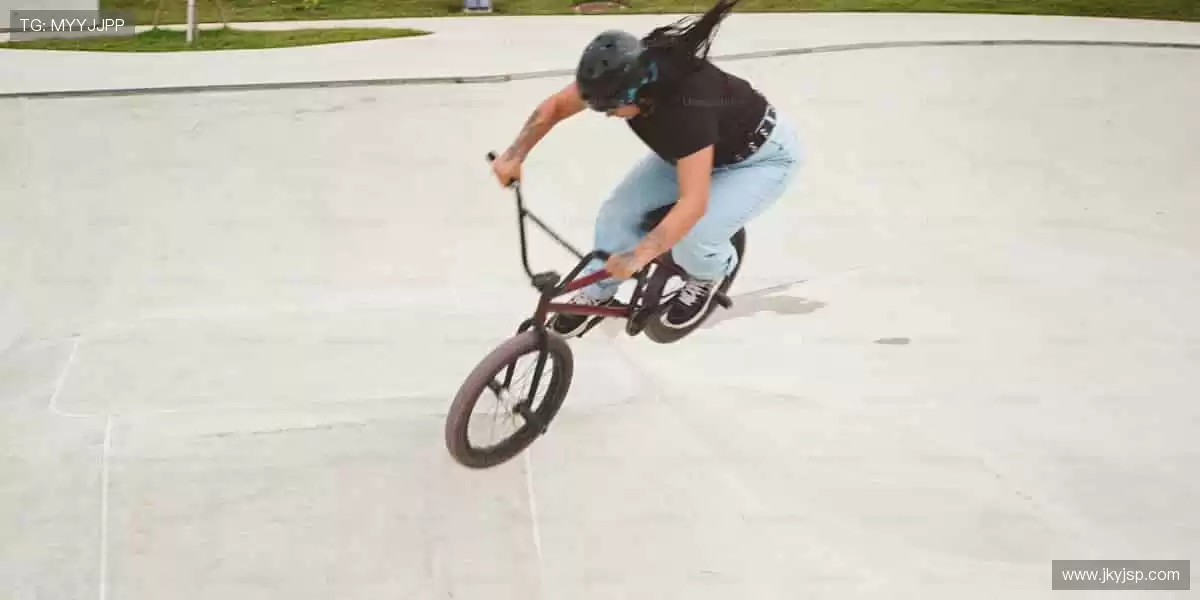 🎯专属装备,让热爱更有态度!👟